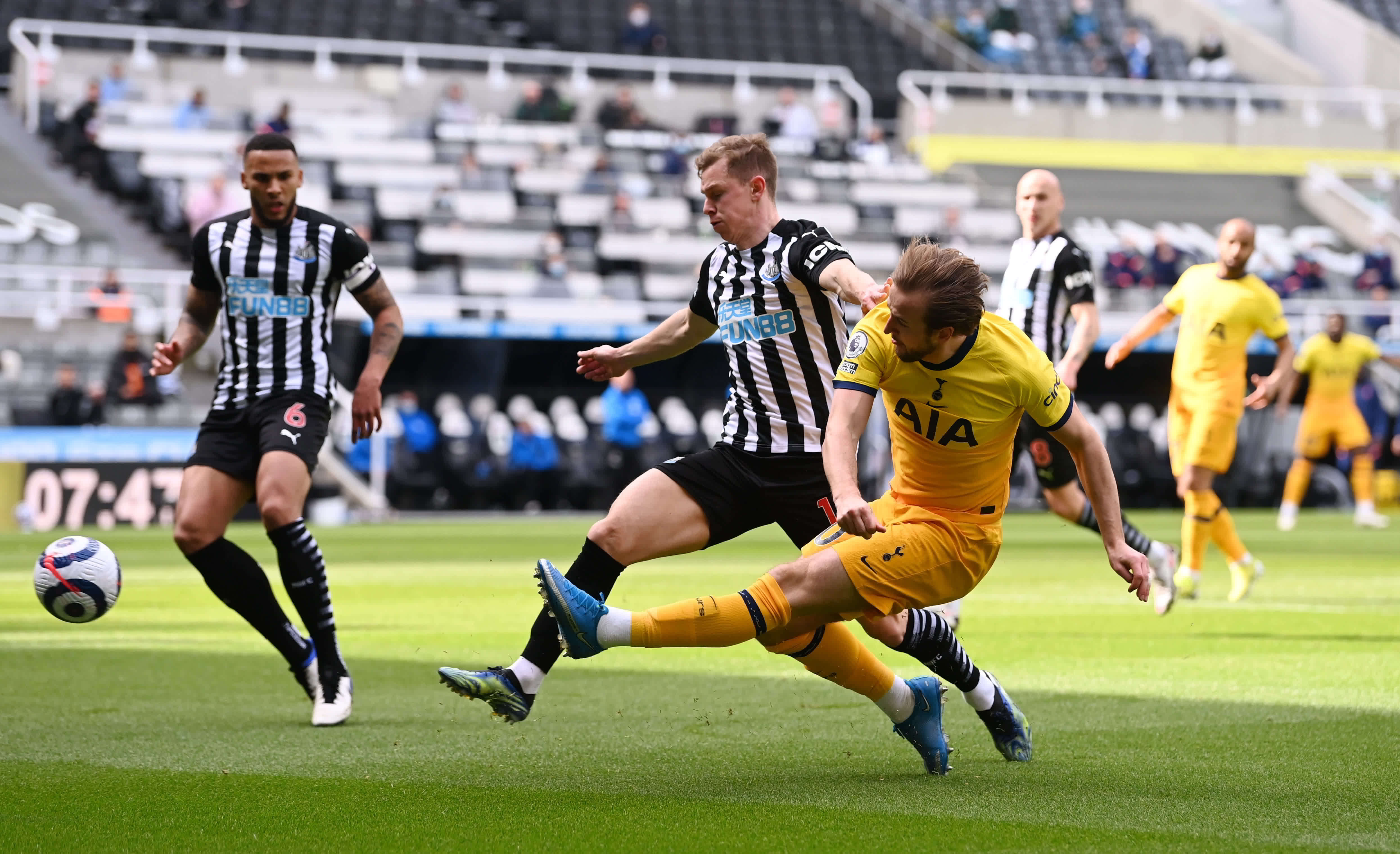 不妨看看其 不妨看看其