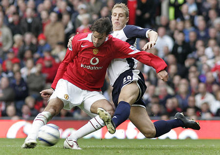 队的干预以 队的干预以