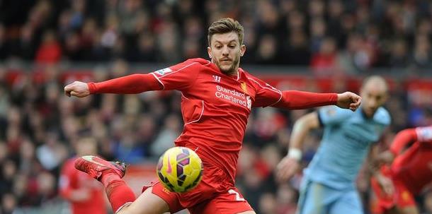 加蒂一直以 加蒂一直以