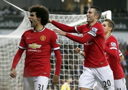 他们考虑中 他们考虑中