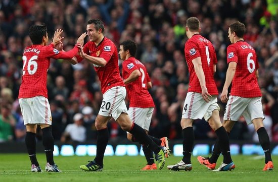 于这些球员 于这些球员