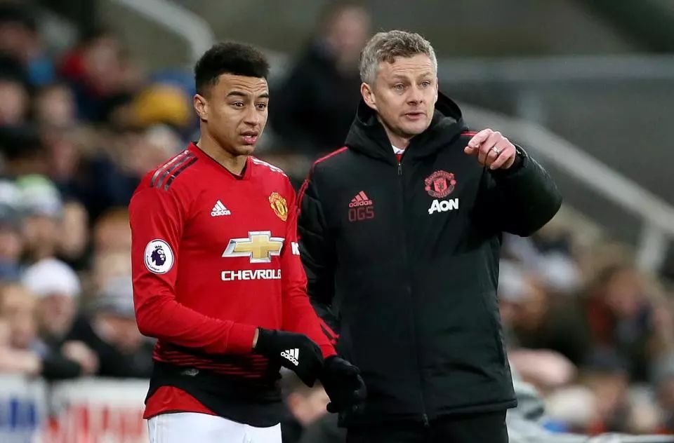 一切皆有可 一切皆有可