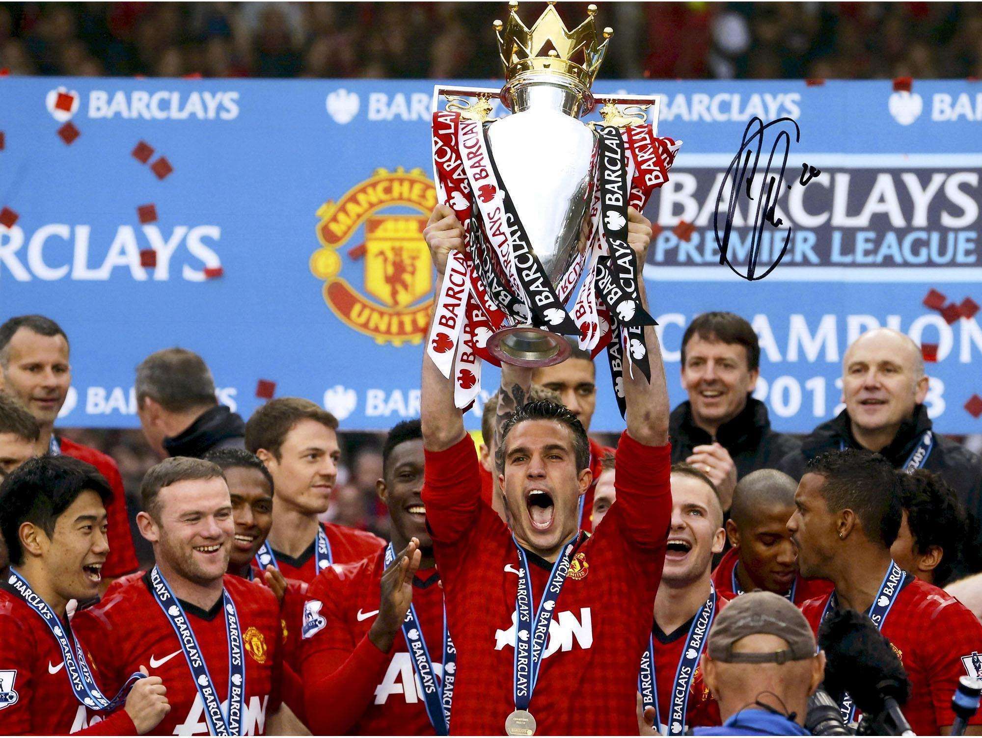 这次国足与 这次国足与