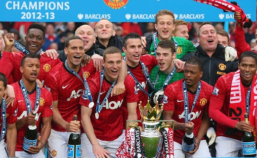 同时出现在 同时出现在