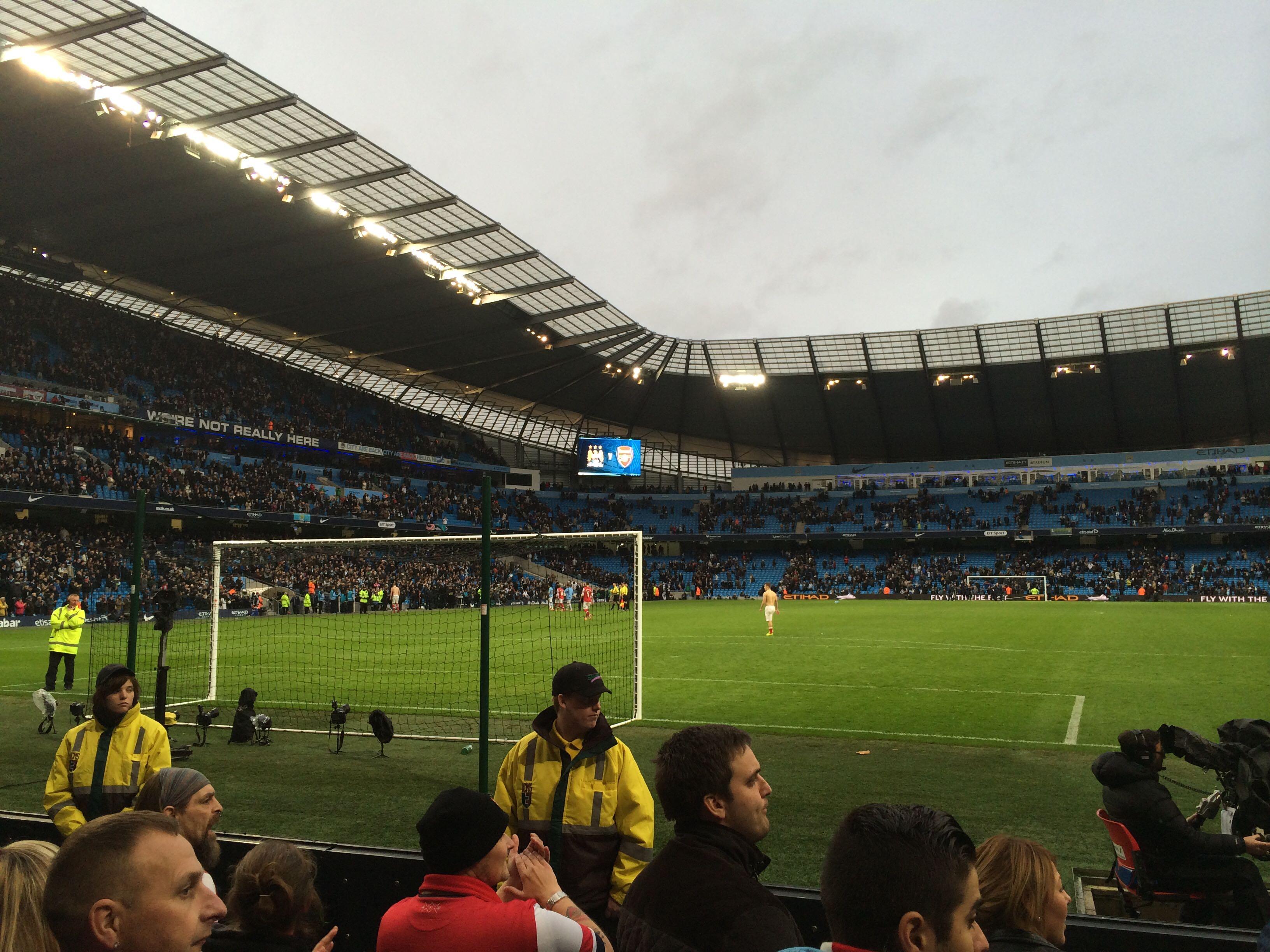 提升竞技水 提升竞技水