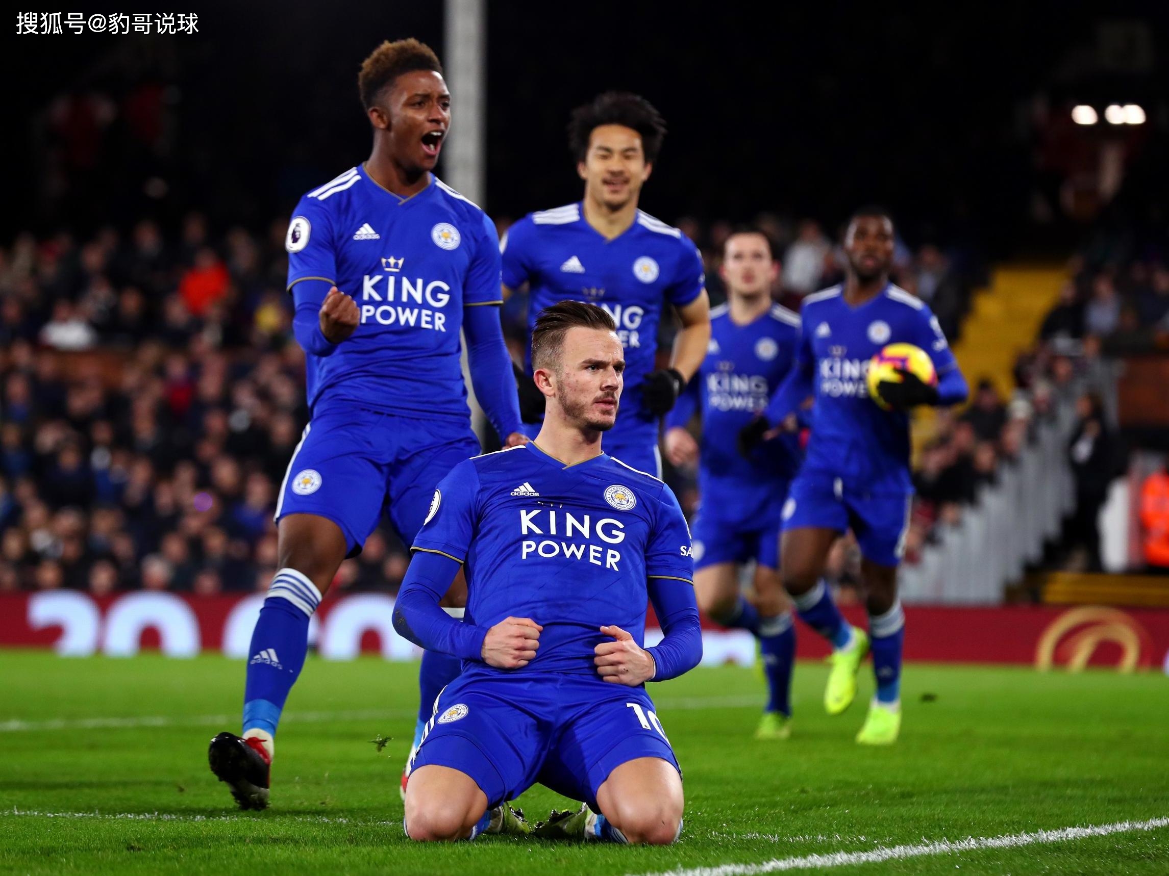 再如欧洲杯 再如欧洲杯