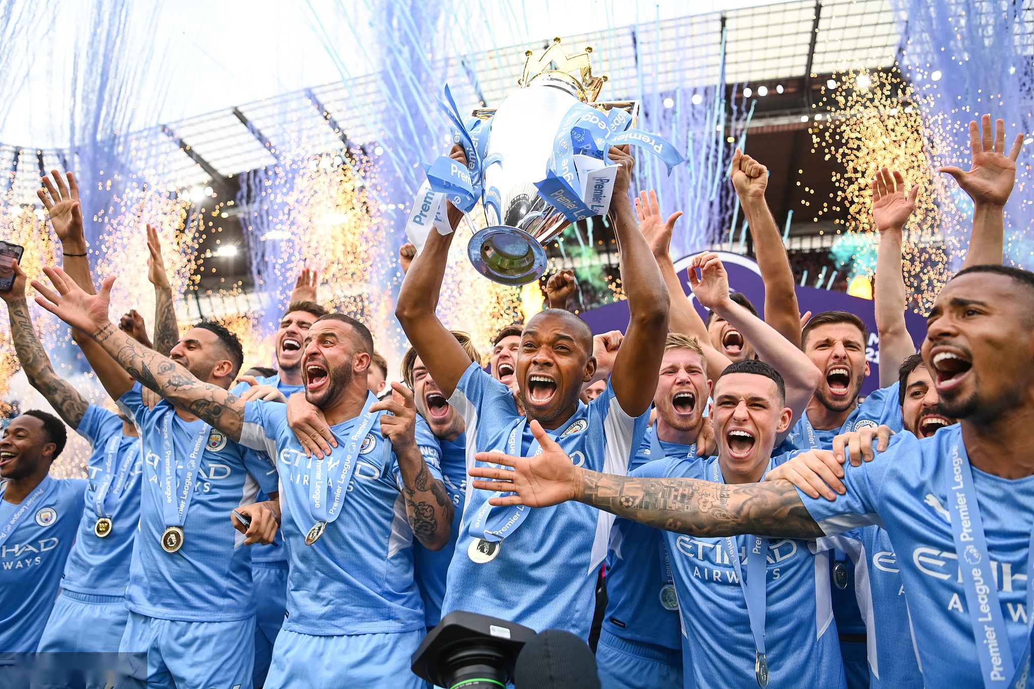 来的赛跑 来的赛跑