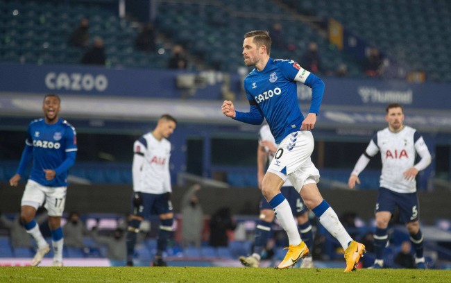 手术后的康 手术后的康