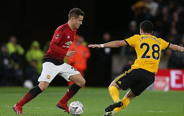 单纯的技术 单纯的技术