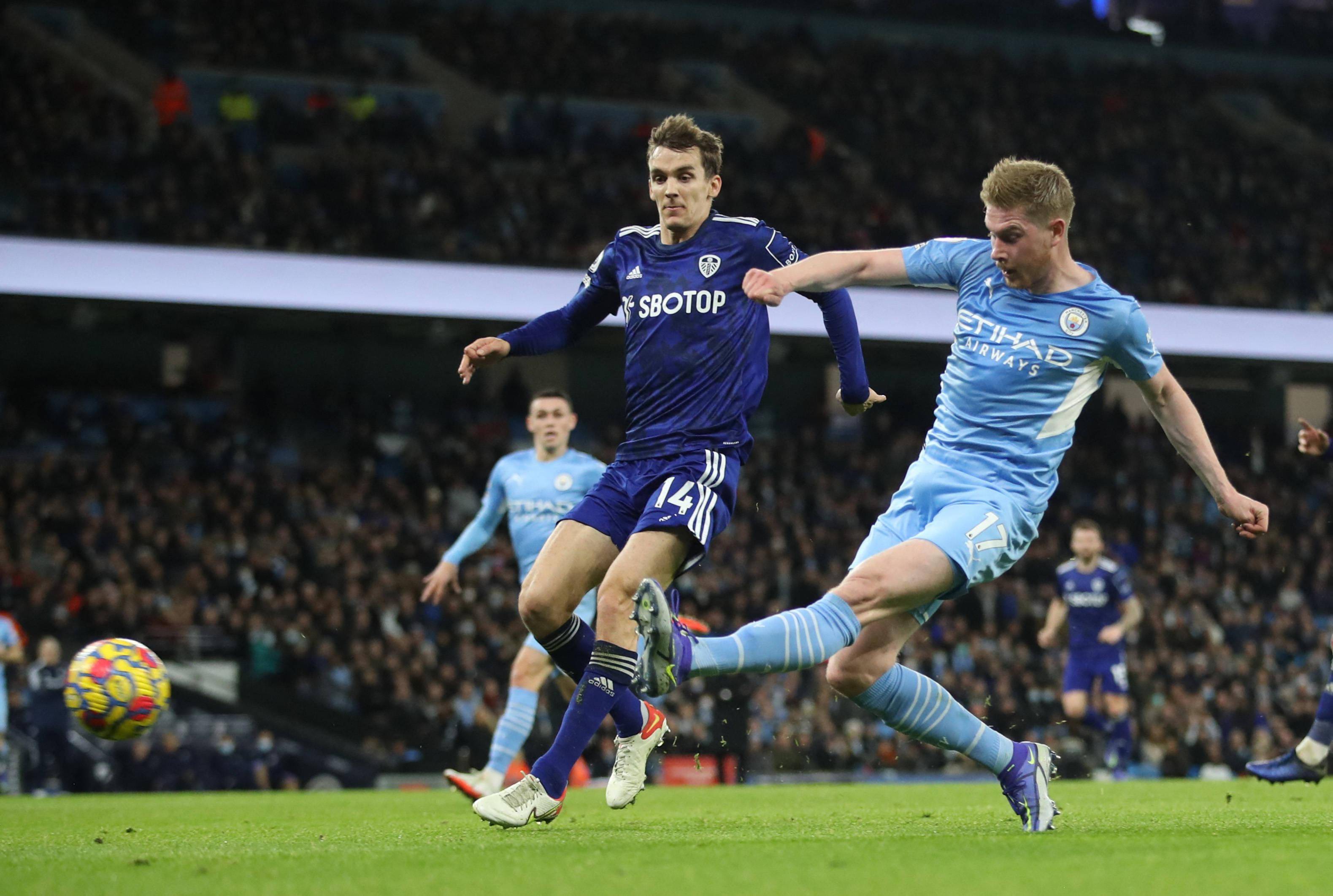 儿子钓鱼连 儿子钓鱼连