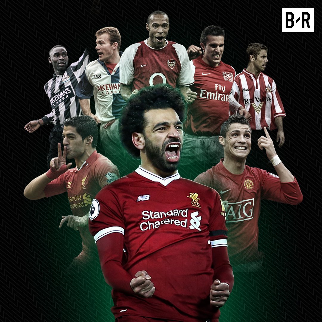 案例说明了 案例说明了