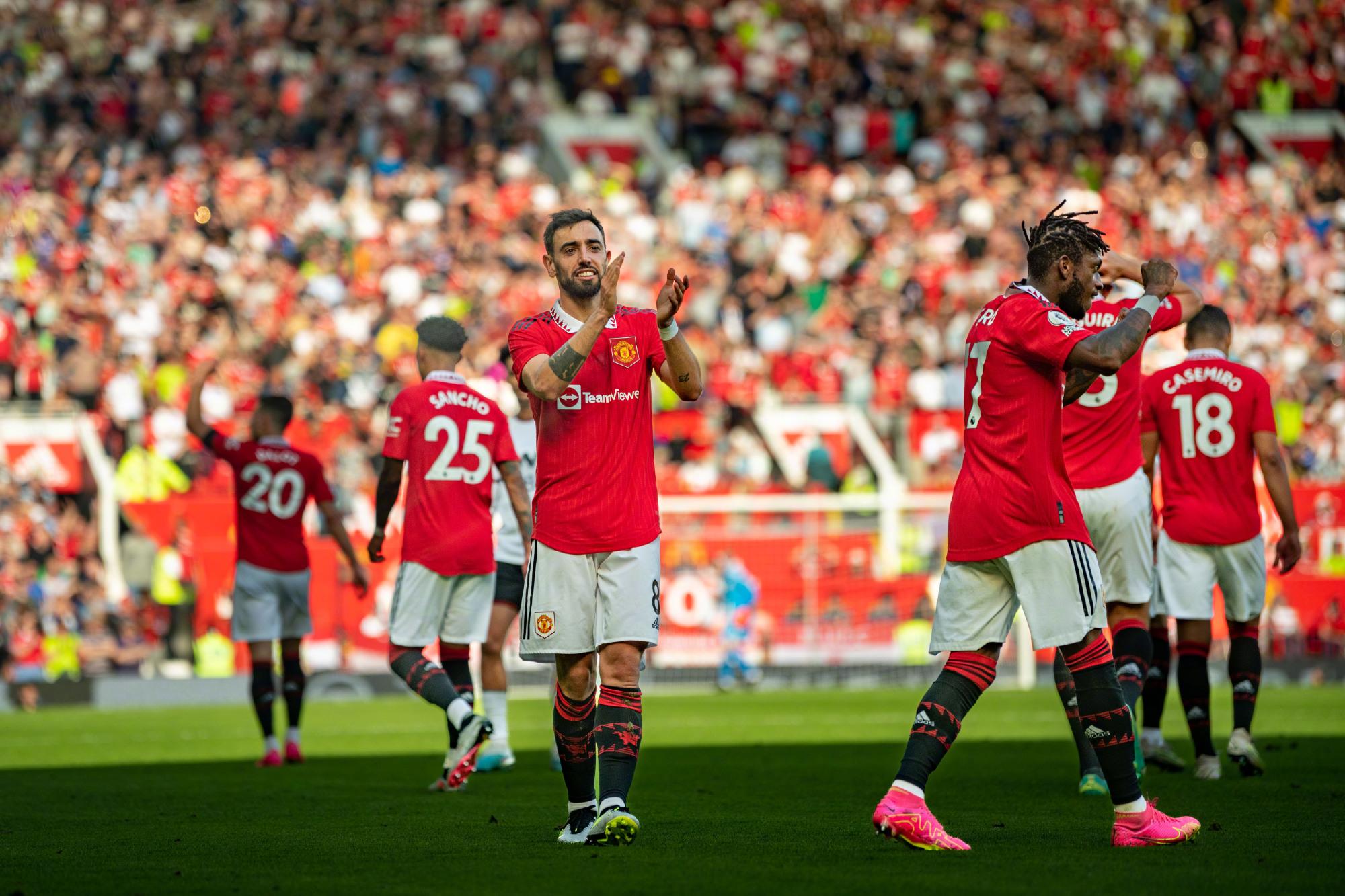 曼城与彪马 曼城与彪马