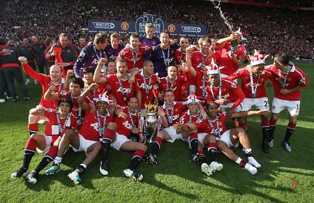 而在斯旺西 而在斯旺西