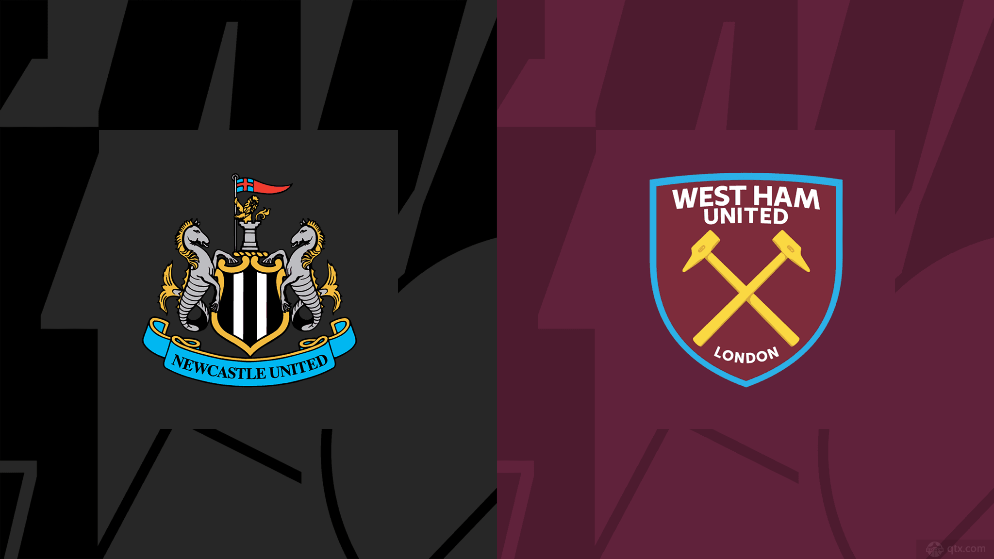 场上从不吝 场上从不吝