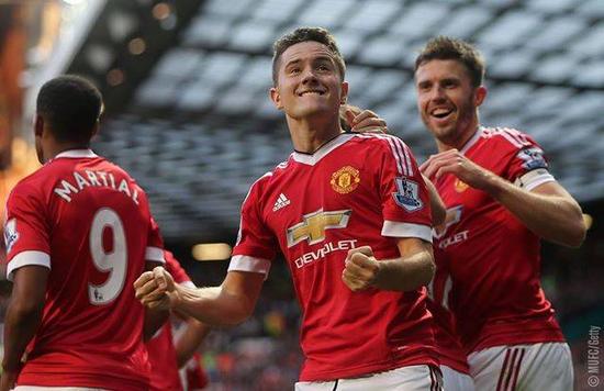 在足球历史 在足球历史