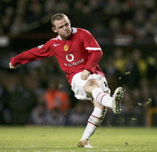 个欧洲足球 个欧洲足球