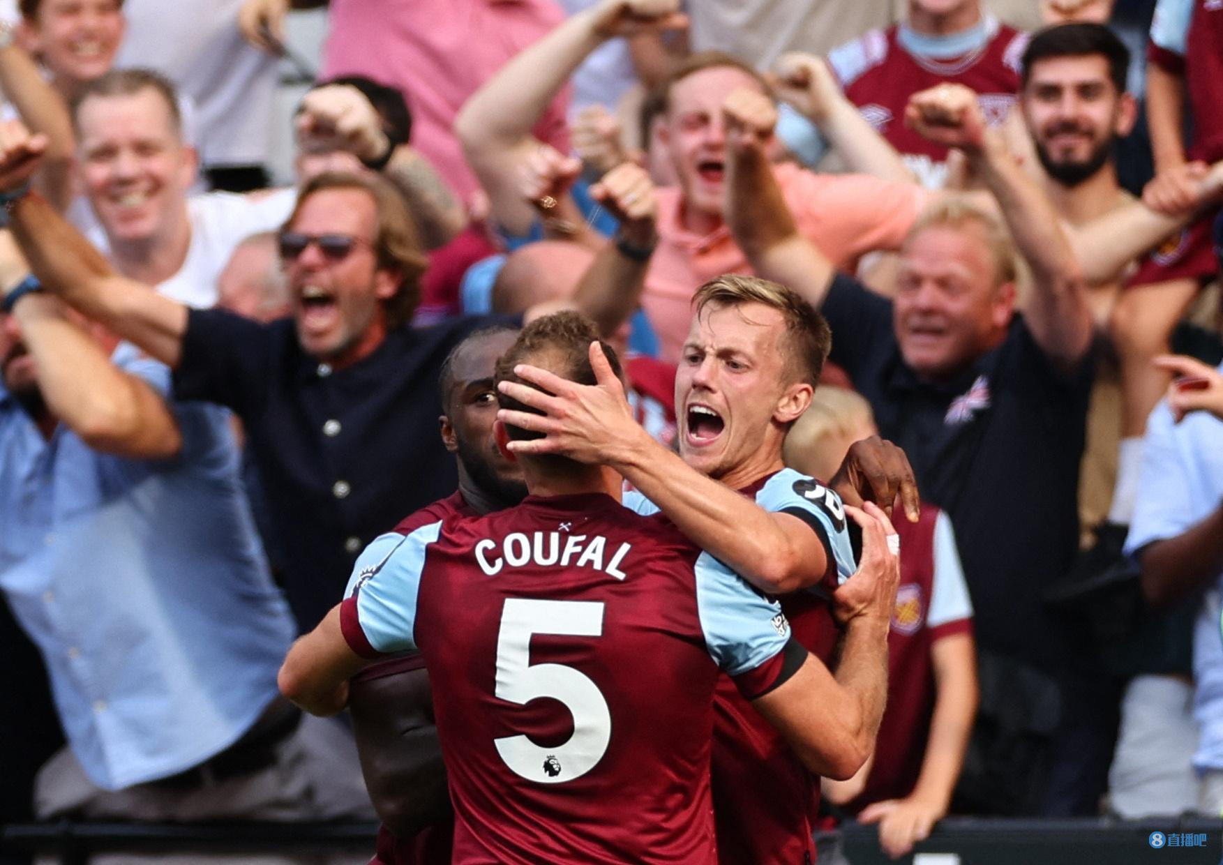 杯赛中取得 杯赛中取得