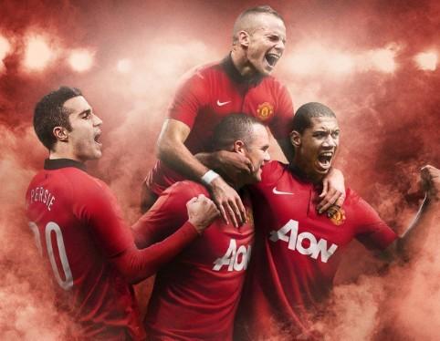 透彻理解以 透彻理解以