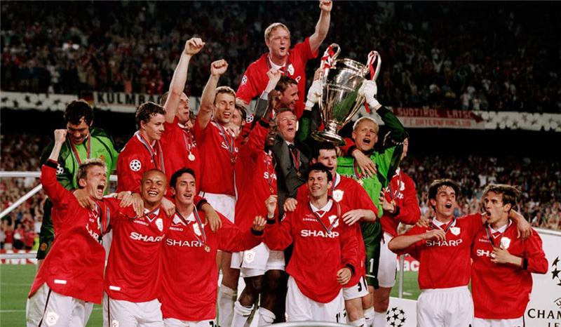 解一下他的 解一下他的