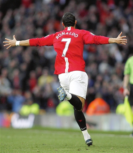 多的荣誉 多的荣誉